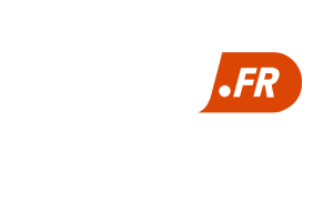 PMU.FR Sport